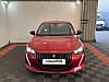 Peugeot 208 II PureTech 100 S&amp;S EAT8 Allure Pack