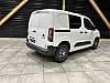 Citroen Berlingo (30) VAN M 1000 BLUEHDI 75 WORKER