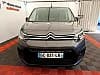Citroen Berlingo III M 650kg BlueHDi 75 S&amp;S BVM Club