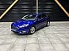 Ford Focus 1.5 EcoBoost 150 S&S Titanium