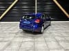 Ford Focus 1.5 EcoBoost 150 S&S Titanium