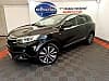Renault Kadjar Intens Energy TCe 130 EDC