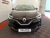 Renault Kadjar Intens Energy TCe 130 EDC