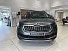 Skoda Kodiaq 2.0 TDI 150 SCR DSG7 7pl Style