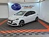 Peugeot 208 1.2 PureTech 110 S&amp;S GT Line