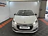 Peugeot 208 1.2 PureTech 110 S&amp;S GT Line