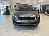 Skoda Karoq 1.0 TSI 110 ch Ambition