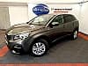 Peugeot 3008 II Puretech 130 S&amp;S ACTIVE