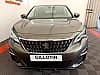 Peugeot 3008 II Puretech 130 S&amp;S ACTIVE