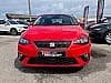 Seat Ibiza 1.0 MPI 80 ch S/S BVM5 Copa