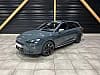 Cupra Leon Sportstourer eHybrid 272 ch DSG6 VZ
