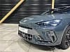 Cupra Leon Sportstourer eHybrid 272 ch DSG6 VZ