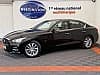 Infiniti Q50 2.2d Premium BVA