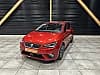 Seat Ibiza 1.0 EcoTSI 115 ch S/S DSG7 Copa