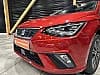 Seat Ibiza 1.0 EcoTSI 115 ch S/S DSG7 Copa