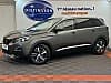 Peugeot 5008 II BlueHDi 130 S&amp;S ALLURE