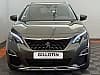 Peugeot 5008 II BlueHDi 130 S&amp;S ALLURE
