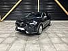 Cupra Formentor 1.4 e-HYBRID 204 ch DSG6 V