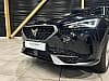 Cupra Formentor 1.4 e-HYBRID 204 ch DSG6 V