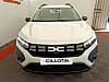 Dacia Jogger 7 Places Essential Tce 110