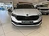 Skoda Octavia 1.5 TSI Hybrid 150 ch ACT DSG7 Sportline