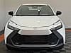 Toyota C-hr II 1.8 Hybride 140 Dynamic