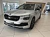 Skoda Kamiq 1.0 TSI Evo 2 116 ch DSG7 Monte Carlo