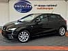 Seat Ibiza V 1.0 TSI 95 FR 5 portes (janv. 2025)