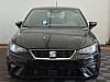 Seat Ibiza V 1.0 TSI 95 FR 5 portes (janv. 2025)