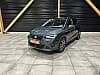 Seat Arona 1.0 EcoTSI 95 ch Start/Stop BVM5 Urban