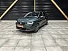 Seat Arona 1.0 EcoTSI 95 ch Start/Stop BVM5 Urban