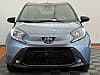 Toyota Aygo X 1.0 VVT-i 72 team player