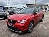 Seat Arona 1.0 TSI 95 ch Start/Stop BVM5 Copa