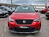 Seat Arona 1.0 TSI 95 ch Start/Stop BVM5 Copa
