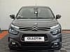 Citroen C4 PureTech 130 S&amp;S EAT6 Shine