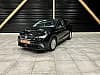 Seat Ibiza 1.0 EcoTSI 95 ch S/S BVM5 Business