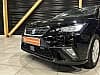 Seat Ibiza 1.0 EcoTSI 95 ch S/S BVM5 Business