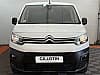 Citroen Berlingo III M 1000kg BlueHDi 100 S&amp;S BVM Driver