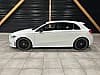 Mercedes-Benz Classe A 200 d 8G-DCT AMG Line