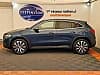 Mercedes-Benz Gla II 2.0 200 D BUSINESS LINE DCT