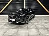 Cupra Formentor 1.4 e-HYBRID 204 ch DSG6