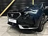 Cupra Formentor 1.4 e-HYBRID 204 ch DSG6