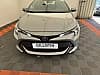 Toyota Corolla XII Hybride 122h Dynamic Business