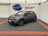 Citroen C3 III PureTech 110 S&amp;S BVM6 Shine Business
