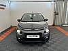 Citroen C3 III PureTech 110 S&amp;S BVM6 Shine Business
