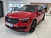 Skoda Kamiq 1.0 TSI Evo 110 ch DSG7 Monte-Carlo