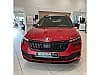 Skoda Kamiq 1.0 TSI Evo 110 ch DSG7 Monte-Carlo