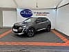 Peugeot 2008 II 1.2 PT 130 S&amp;S EAT8 GT Line