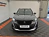 Peugeot 2008 II 1.2 PT 130 S&amp;S EAT8 GT Line