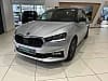 Skoda Fabia 1.0 TSI 95 ch BVM5 Ambition